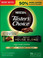 Taster's Choice Decaf Instant Coffee Singles