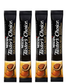Nescafe Taster's Choice Instant Hazelnut Coffee, 4 Sticks
