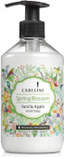 Careline Spring Blossom Hand Soap, 16.9 Fl oz