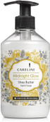 Careline Midnight Glow Hand Soap, 16.9 Fl oz