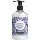 Careline Wild Breeze Hand Soap, 16.9 Fl oz