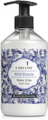 Careline Wild Breeze Hand Soap, 16.9 Fl oz