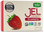 Bakol Strawberry Flavor Jello Dessert, 3 oz