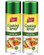 Lieber's Cooking Olive Oil Spray, 5 oz (Pack of 2)
