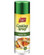 Lieber's Cooking Olive Oil Spray, 5 oz 