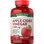 Nature's Truth Apple Cider Vinegar 1200 mg., 180 Capsules