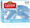 Gefen Clear Unflavored Jello, 3 oz (Pack of 4)