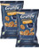 Gratify Gluten Free everything thins pretzels