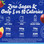 Crystal Light On-The-Go Powdered Drink Mix Variety Pack, 60 Packets – Zero Sugar Water Flavor Packets with Caffeine