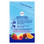 Crystal Light On-The-Go Powdered Drink Mix Variety Pack, 60 Packets – Zero Sugar Water Flavor Packets with Caffeine, Low Calorie Singles for Bottled 