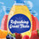 Crystal Light On-The-Go Powdered Drink Mix Variety Pack, 60 Packets – Zero Sugar Water Flavor Packets with Caffeine, Low Calorie Singles for 