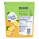 Crystal Light Zero Sugar Drink Variety Pack