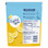 Crystal Light Zero Sugar Drink Mix Variety Pack