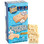 Snack Delite Marshmallow Crisp Rice Treats, Gluten Free, Individually Wrapped, 8 Count