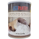 BluPantry Potato Starch, Kosher for Passover