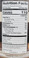 BluPantry Potato Starch, Kosher for Passover, 21 oz