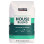 Kirkland Starbucks Whole Bean House Blend Coffee, 40 oz
