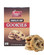 Lieber's Passover Chocolate Chip Cookies, 5.3 oz