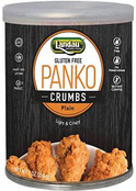 Landau's Panko Crumbs, 7 oz