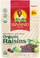 Sun-Maid Organic Raisins, 32 Ounce (2 Count)