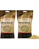 Goldbaum's Passover White Quinoa, 12 oz (Pack of 2)