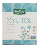 Bakol Passover Xylitol, 50 Packets