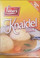 Lieber's Gluten Free Passover Kneidel Mix
