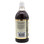 Kirkland Pure Vanilla Extract