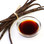 Pure Vanilla Extract