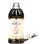 Kirkland Vanilla Extract