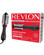 Revlon One-Step Hair Dryer and Volumizer Titanium Max Edition