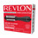 Revlon One-Step Hair Dryer and Volumizer Titanium Max 