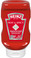 Heinz Hot & Spicy Tomato Ketchup, 14 oz.