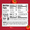 Heinz Hot & Spicy Tomato Ketchup