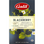 Galil Blackberry Herbal Tea