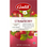 Galil Strawberry Herbal Tea