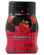 Coolmate Strawberry Flavor Water Enhancer, 2 oz