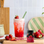 Coolmate Strawberry Water Enhancer