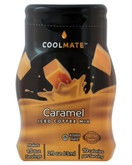 Coolmate Caramel Ice Coffee Mix, 2 oz