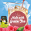 Coolmate Raspberry Green Tea Water Enhancer, Sugar Free, 2 fl oz