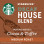 Starbucks House Blend Decaf K Cups