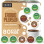 Keurig Crowd Pleaser Collection, 5 Flavor Coffee K-Cup Pods Varieties, 80