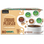 Keurig Crowd Pleaser Collection, 5 Flavor Coffee K-Cup Pods