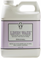 Le Blanc Linen Wash Original 32 fl. oz. 