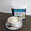 Member's Mark French Vanilla Cappuccino Beverage Mix 3