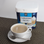 Member's Mark French Vanilla Cappuccino Beverage Mix 4