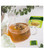 Bigelow Premium Organic Green Tea, Individually Wrapped Tea Bags