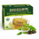 Bigelow Premium Organic Green Tea, Individually Wrapped Tea Bags, 140 Count