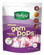 Bakol Organic Assorted Lollipops, 8.5 oz