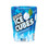 Icebreakers Ice Cubes Peppermint Gum, 40 Count